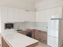 The Tennery (D23), Apartment #559772951
